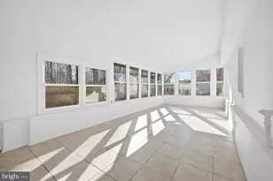 3913 Forestdale Ave, Woodbridge, VA 22193 - Photo 22