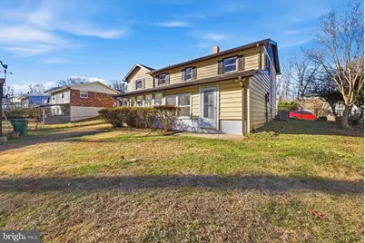 3913 Forestdale Avenue, Woodbridge, VA 22193 - Photo 28