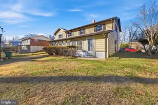 3913 Forestdale Ave, Woodbridge, VA 22193 - Photo 28