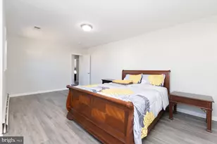 3913 Forestdale Ave, Woodbridge, VA 22193 - Photo 18