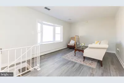 3913 Forestdale Avenue, Woodbridge, VA 22193 - Photo 4