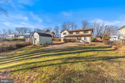 3913 Forestdale Avenue, Woodbridge, VA 22193 - Photo 30