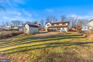 3913 Forestdale Ave, Woodbridge, VA 22193 - Photo 30