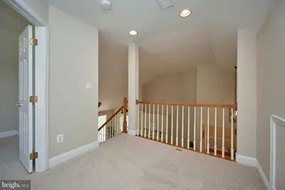 6907 Broadleaf Terrace, Gainesville, VA 20155 - Photo 36