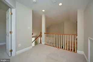 6907 Broadleaf Terrace, Gainesville, VA 20155 - Photo 36