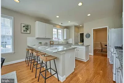 6907 Broadleaf Terrace, Gainesville, VA 20155 - Photo 16