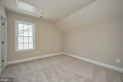 6907 Broadleaf Terrace, Gainesville, VA 20155 - Photo 38