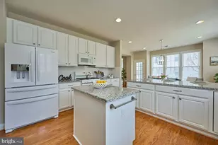 6907 Broadleaf Terrace, Gainesville, VA 20155 - Photo 18