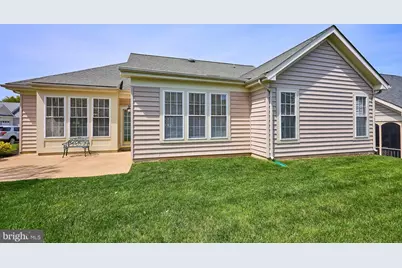 6907 Broadleaf Terrace, Gainesville, VA 20155 - Photo 44