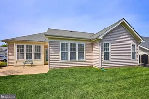 6907 Broadleaf Terrace, Gainesville, VA 20155 - Photo 44