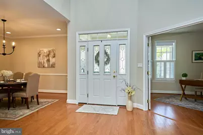 6907 Broadleaf Terrace, Gainesville, VA 20155 - Photo 4