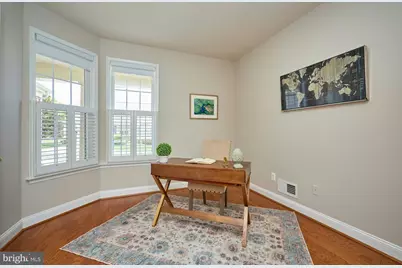 6907 Broadleaf Terrace, Gainesville, VA 20155 - Photo 10