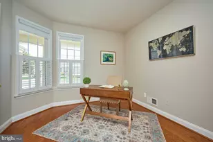 6907 Broadleaf Terrace, Gainesville, VA 20155 - Photo 10