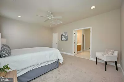 6907 Broadleaf Terrace, Gainesville, VA 20155 - Photo 26