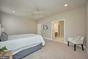 6907 Broadleaf Terrace, Gainesville, VA 20155 - Photo 26