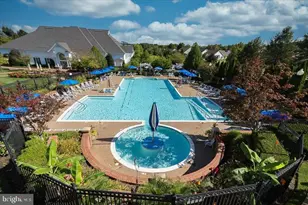 6907 Broadleaf Terrace, Gainesville, VA 20155 - Photo 52