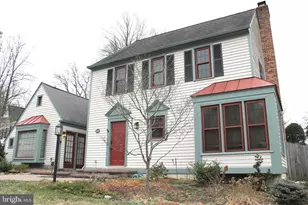 4635 Holleyside Ct, Dumfries, VA 22025 - Photo 1