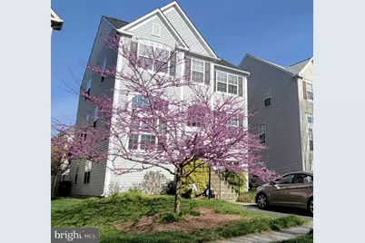 9138 Mineola Court, Manassas, VA 20111 - Photo 4