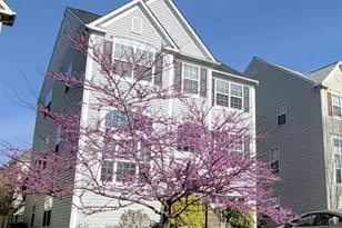 9138 Mineola Ct, Manassas, VA 20111 - Photo 4