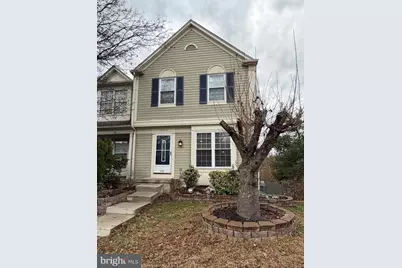 16820 Jed Forest Lane, Woodbridge, VA 22191 - Photo 1