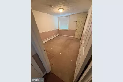 1515 Frances Drive, Woodbridge, VA 22191 - Photo 14