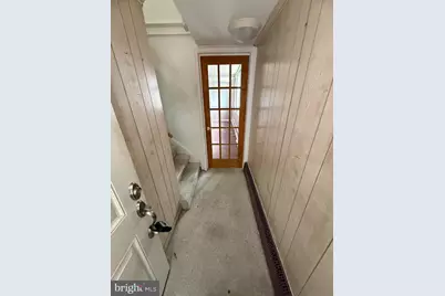 1515 Frances Drive, Woodbridge, VA 22191 - Photo 10