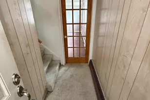 1515 Frances Dr, Woodbridge, VA 22191 - Photo 10