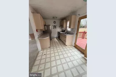 1515 Frances Drive, Woodbridge, VA 22191 - Photo 2