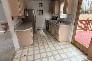 1515 Frances Dr, Woodbridge, VA 22191 - Photo 2