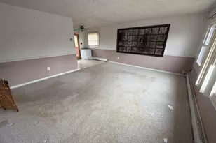 1515 Frances Dr, Woodbridge, VA 22191 - Photo 4