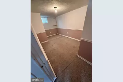 1515 Frances Drive, Woodbridge, VA 22191 - Photo 16