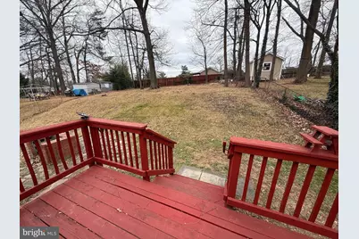1515 Frances Drive, Woodbridge, VA 22191 - Photo 20