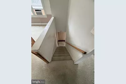 1515 Frances Drive, Woodbridge, VA 22191 - Photo 18