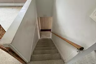 1515 Frances Dr, Woodbridge, VA 22191 - Photo 18