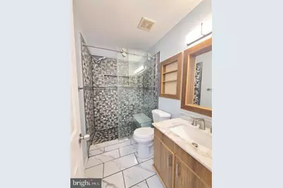 17308 Pacific Rim Terrace, Dumfries, VA 22025 - Photo 32