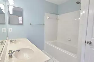 17308 Pacific Rim Terrace, Dumfries, VA 22025 - Photo 26