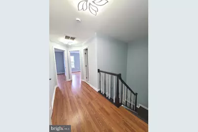 17308 Pacific Rim Terrace, Dumfries, VA 22025 - Photo 20