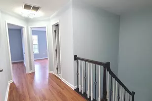 17308 Pacific Rim Terrace, Dumfries, VA 22025 - Photo 20