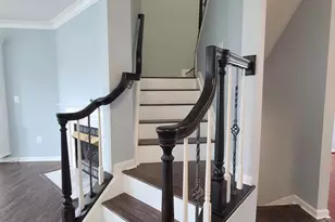 17308 Pacific Rim Terrace, Dumfries, VA 22025 - Photo 18