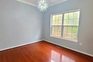 17308 Pacific Rim Terrace, Dumfries, VA 22025 - Photo 12