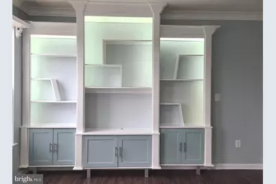 17308 Pacific Rim Terrace, Dumfries, VA 22025 - Photo 8