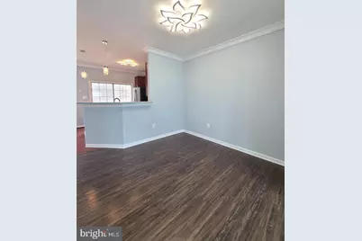 17308 Pacific Rim Terrace, Dumfries, VA 22025 - Photo 10