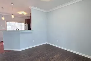 17308 Pacific Rim Terrace, Dumfries, VA 22025 - Photo 10