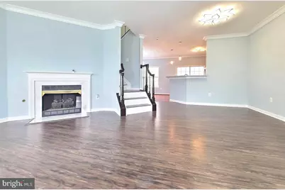 17308 Pacific Rim Terrace, Dumfries, VA 22025 - Photo 6