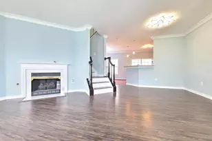 17308 Pacific Rim Terrace, Dumfries, VA 22025 - Photo 6