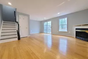 17308 Pacific Rim Terrace, Dumfries, VA 22025 - Photo 34