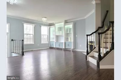 17308 Pacific Rim Terrace, Dumfries, VA 22025 - Photo 4