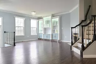 17308 Pacific Rim Terrace, Dumfries, VA 22025 - Photo 4