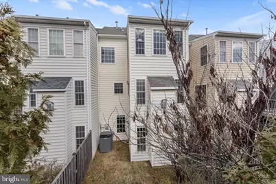 2509 Oak Tree Lane, Woodbridge, VA 22191 - Photo 40