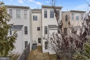 2509 Oak Tree Ln, Woodbridge, VA 22191 - Photo 40